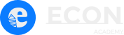 econ-academy-logo